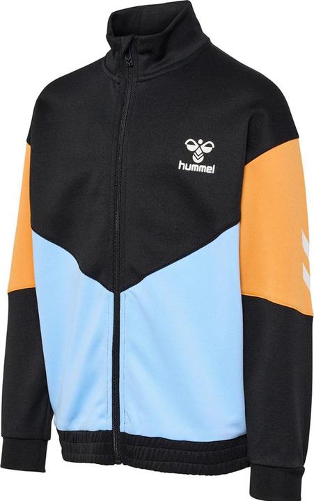 Produktbild hummel hmlRANE ZIP JACKET (134)