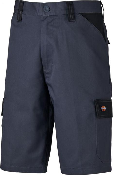 Produktbild Dickies Shorts (52)