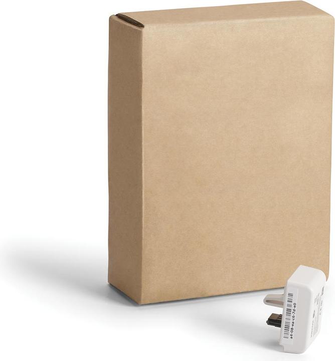 Xerox Wlan adapter (Wlan kit)