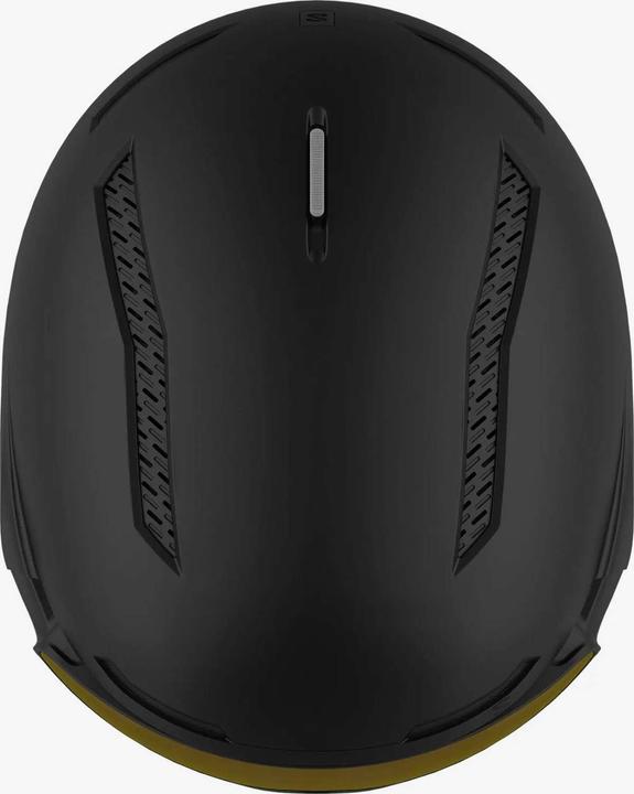 Produktbild Salomon Driver Prime Sigma Plus 2023
