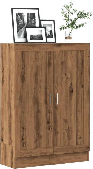 Produktbild VidaXL Felicdad (82.5 x 30.5 x 115 cm)