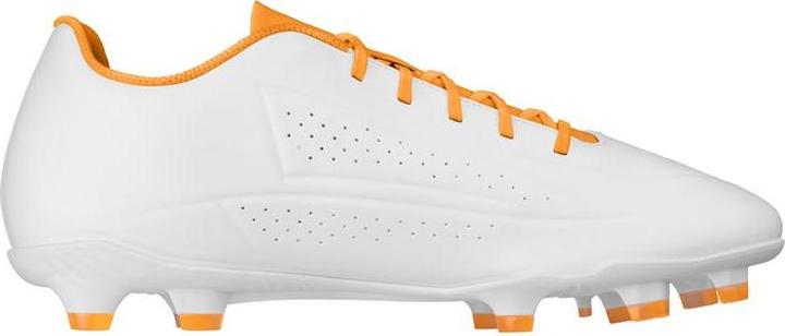 Immagine prodotto JAKO OPURA Team FG/AG (45.5)