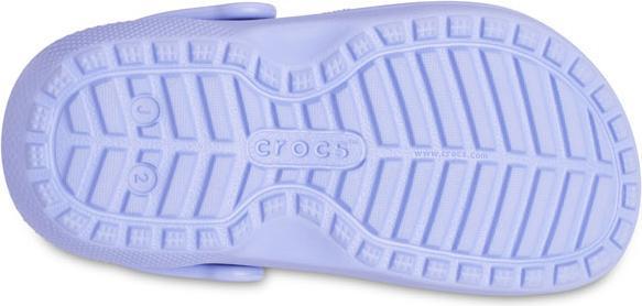 Image du produit Crocs Classic Lined Clog (33)