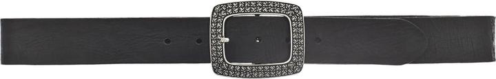Actual product image Vanzetti Belt leather (95)