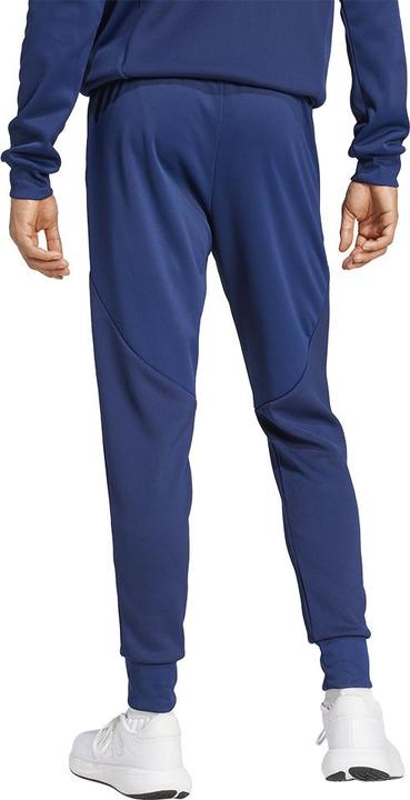 Actual product image adidas Tiro 25 tracksuit bottoms (S)
