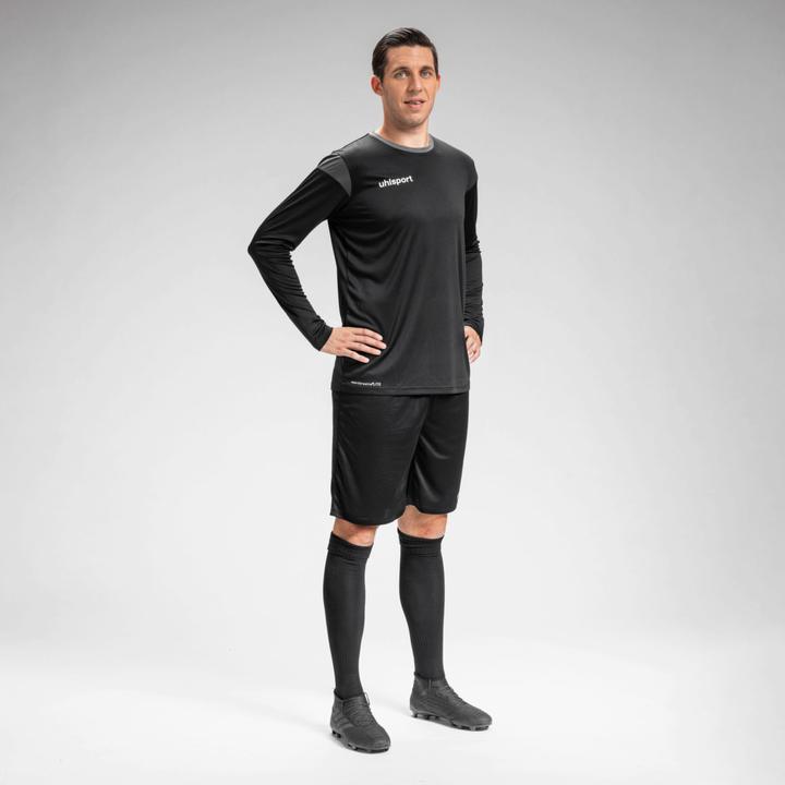 Produktbild Uhlsport Squad 27 (M)