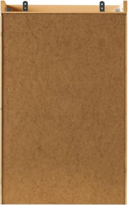 Image du produit Loft 24 Anita (50 x 30 x 80 cm)