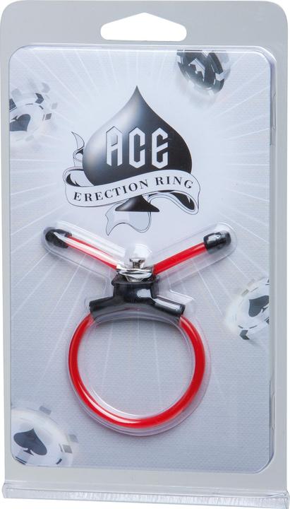 Image du produit Seven Creations Anneau sexuel magique