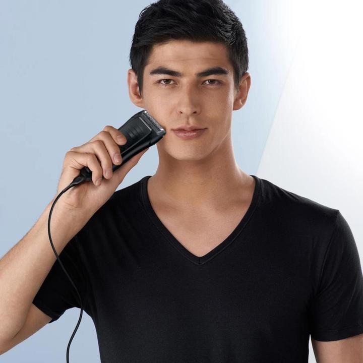 Productafbeelding Braun Serie 1