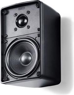 Actual product image Canton Plus GX.3 (1 pair, 100 W)