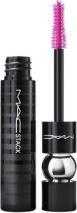 Image du produit MAC Cosmetics Macstack Mascara Brown (Brown)