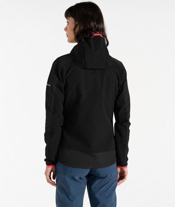 Produktbild Dare2b Avidly II Softshell (XL)
