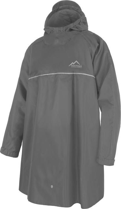 Image du produit Normani Poncho de pluie pour enfants Mawsynram (Taille unique)