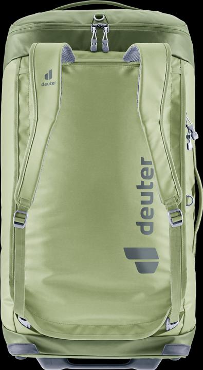 Actual product image Deuter Pro Movo (60 l, L (90 - 115l))