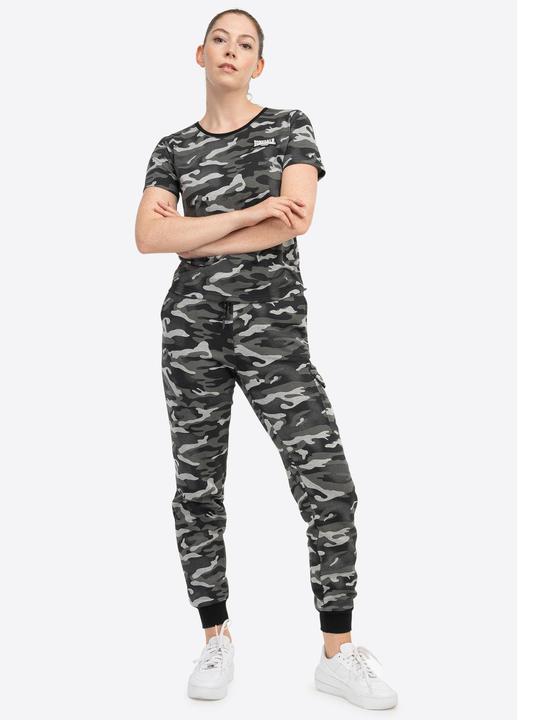 Actual product image Lonsdale Collyhurst (XXL)