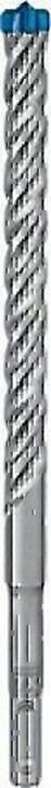 Actual product image Bosch Professional Zubehör Expert SDS plus-7X hammer drill, 14 x 150 x 215 mm (14 mm)