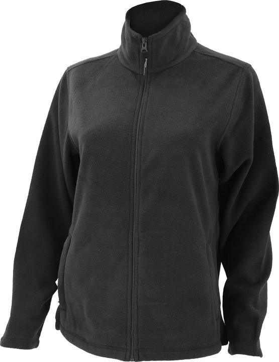Produktbild Regatta Jacke Durchgehender Reissverschluss (34 D)