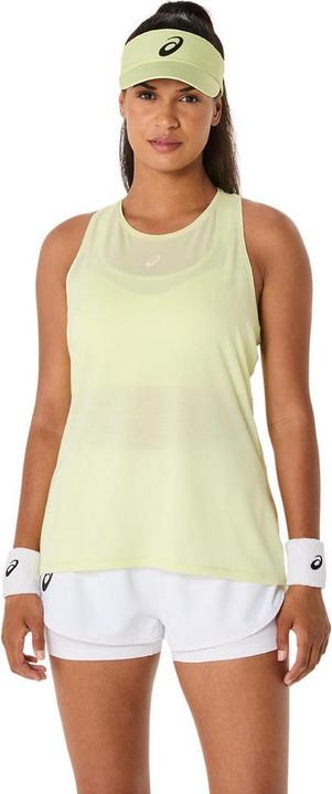 Produktbild ASICS Performance Nagino Run Adjustable Tank (S)