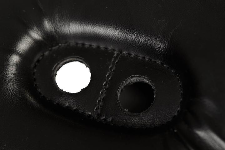 Actual product image Taurussports Boxing head protection Rookie Medium (M)