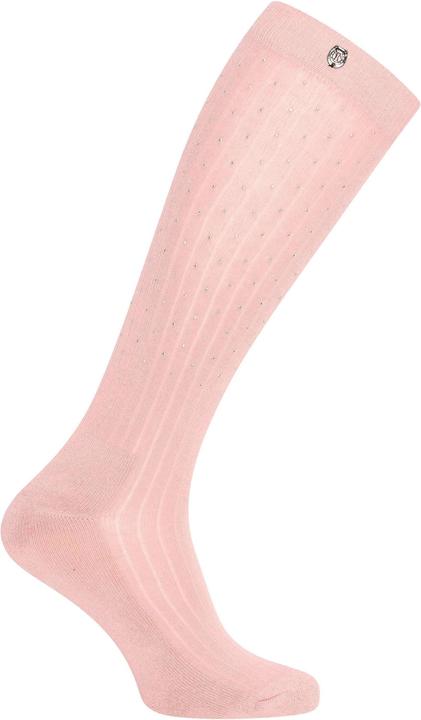 Produktbild Imperial Riding Twinkle Star (Blush Pink)