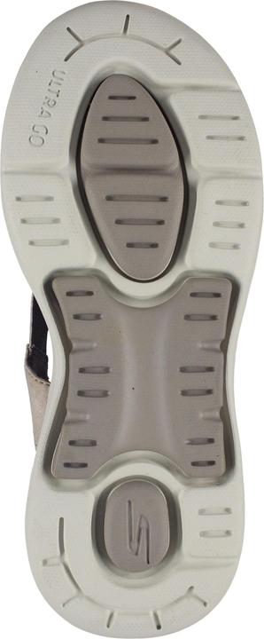 Immagine prodotto Skechers Sandali (42)