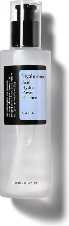Immagine prodotto Cosrx Essenza di energia ialuronica Hydra (100 ml)