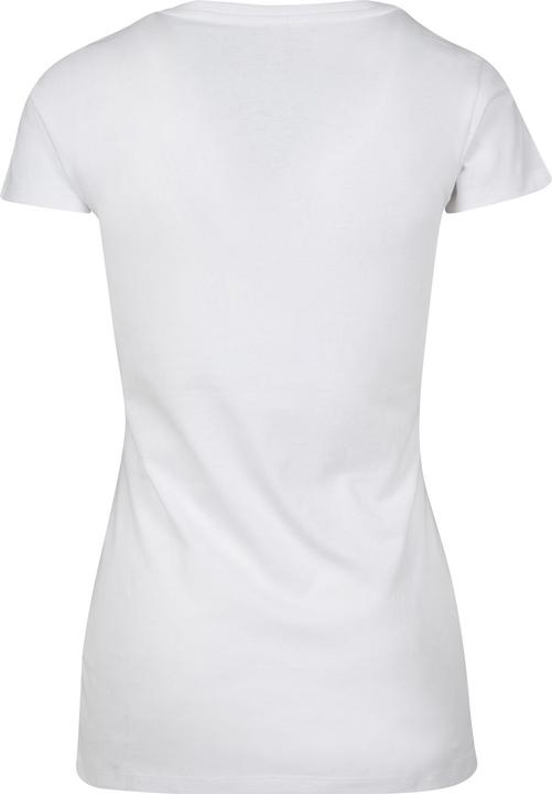 Produktbild Build Your Brand TShirt (XL)