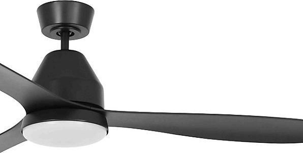 Immagine prodotto Beacon Whitehaven (17 dB)