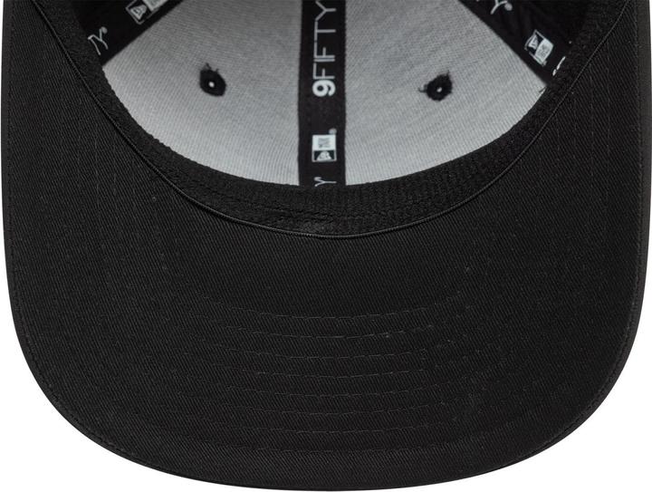 Image du produit New Era 9Fifty Stretch Snapback Cap - PUFF AS Roma (S/M)