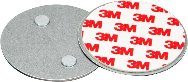 Produktbild Unitec Magnethalterung Universal 46792