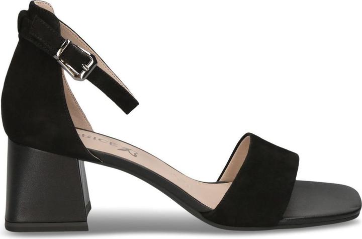 Produktbild Caprice Sandalette (41)
