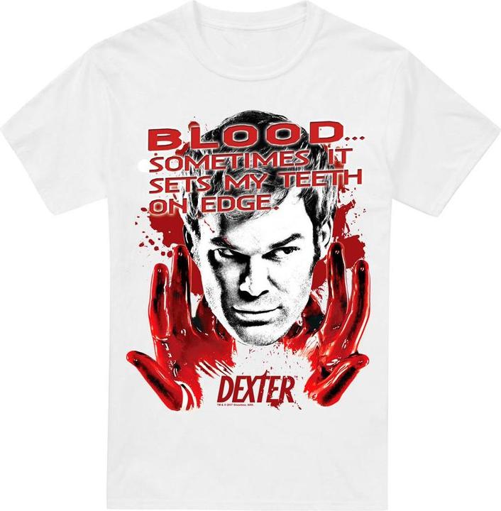 Image du produit IVF Hartmann - T-shirt - Homme (3XL)