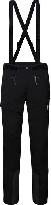 Image du produit Mammut Taiss Pro SO Pants Men (48)