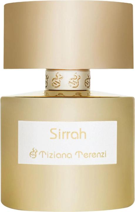 Immagine prodotto Tiziana Terenzi Sirrah (Eau de parfum, 100 ml)