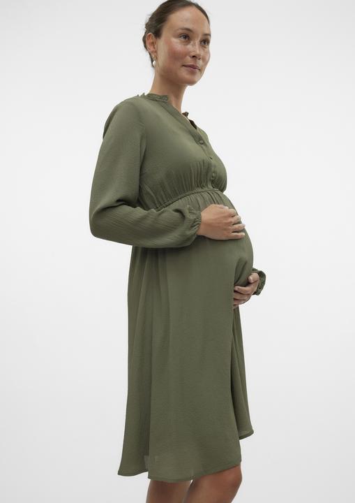 Immagine prodotto Vero Moda Maternity Vestito premaman (M)