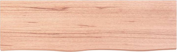 Produktbild VidaXL Emerald (100 x 30 x 2 cm)