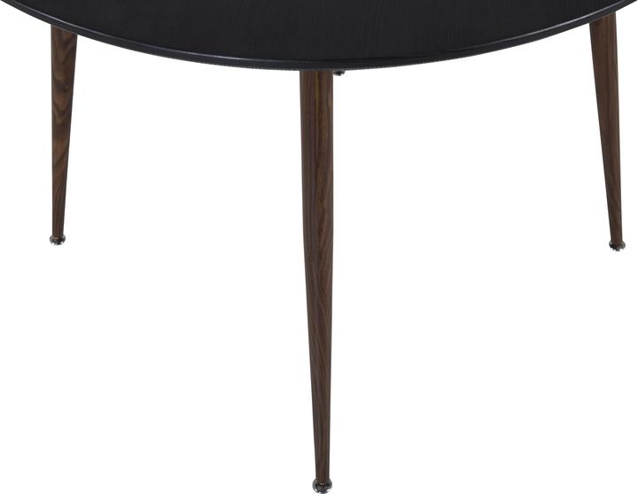 Image du produit Venture Home Plaza (Ø 100 x 75 cm)