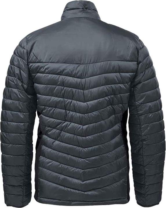 Image du produit Stormtech - Veste matelassée MONTSERRAT - Homme (XL)