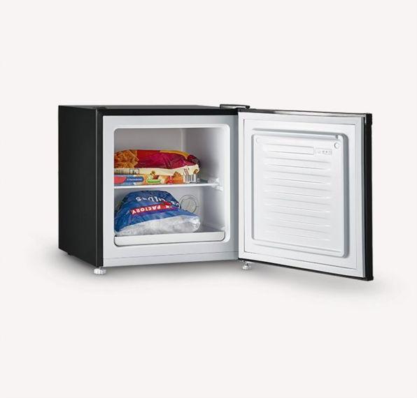 Actual product image Severin GB8880 (Stand-alone, 31 l)