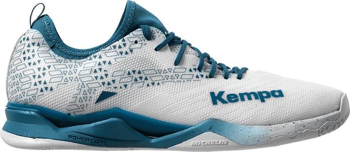 Image du produit Kempa Wing Lite 2.0 (41)