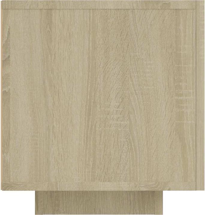 Produktbild VidaXL Emerie (160 x 35 x 40 cm)