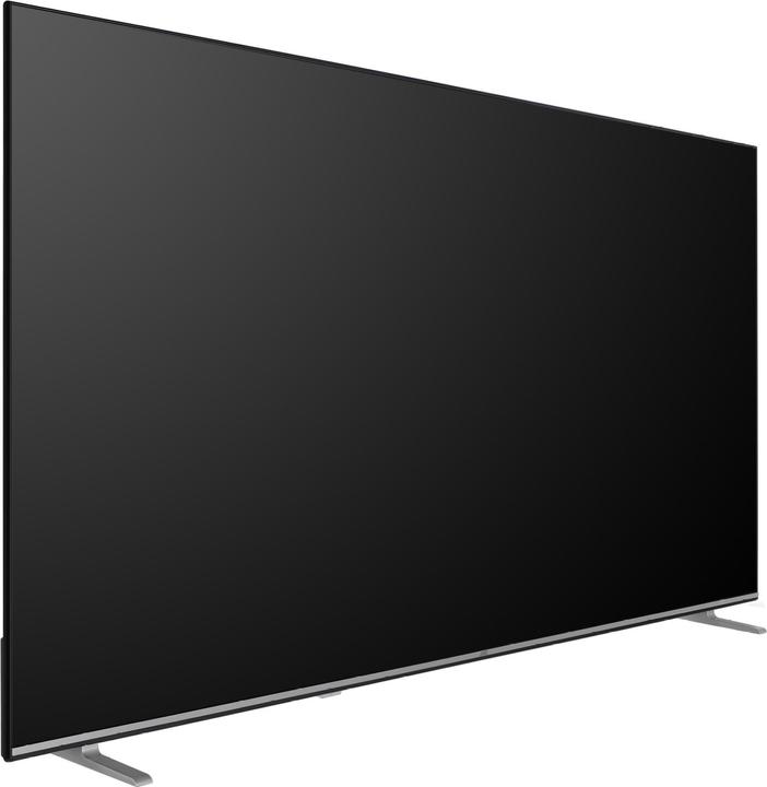 Actual product image JVC LT-65VA7300 (65", 4K)