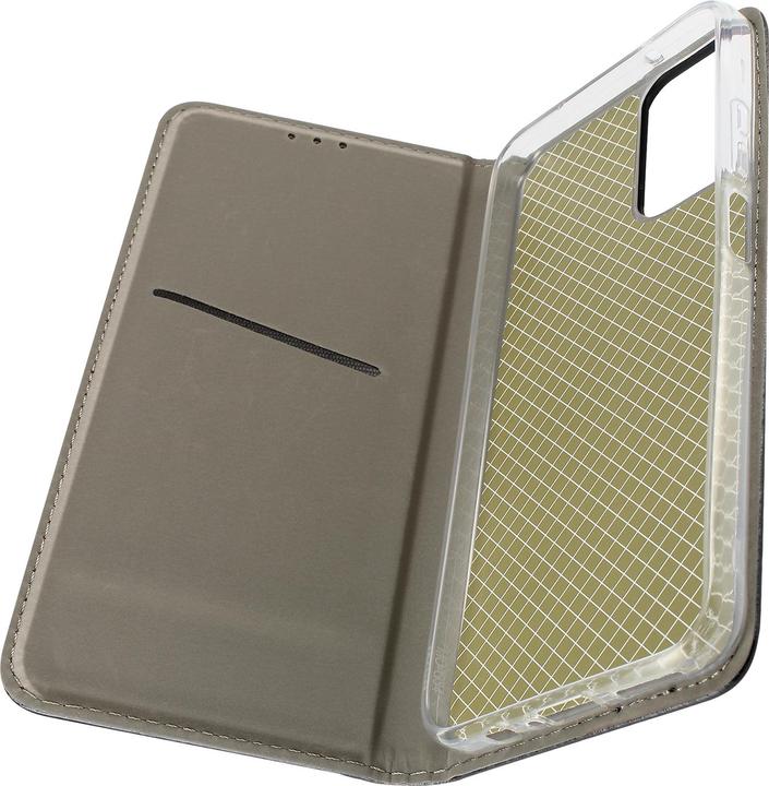 Actual product image Avizar Mag Cover Series (Motorola Moto G34)