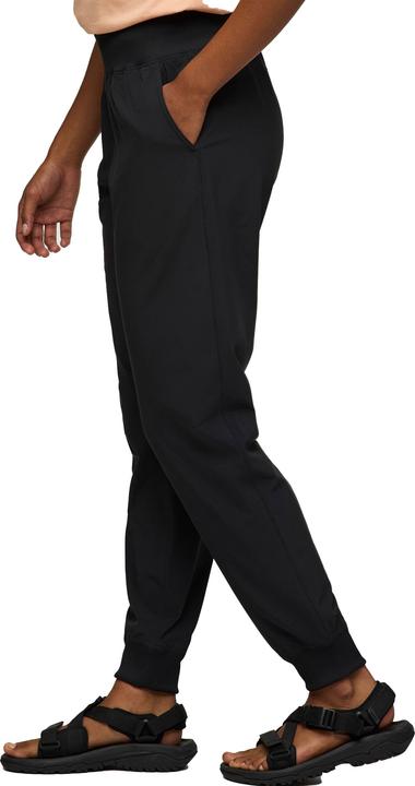 Immagine prodotto Cotopaxi W Cambio Jogger (M)