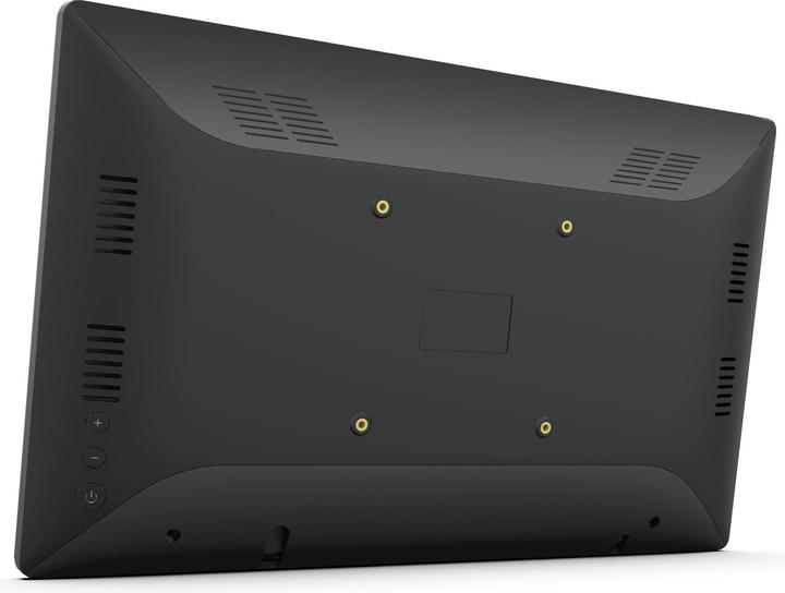 Produktbild iiyama TW1523AS-B1P (1920 x 1080 Pixel, 15.60")