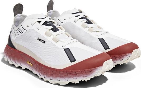 Produktbild Norda 001 LE - Damen (41 1/3)