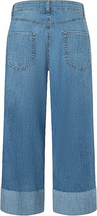 Produktbild MAC Jeans Nevada (32)