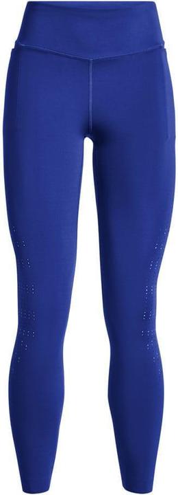 Produktbild Under Armour Fly Fast Elite Leggings (34 D)