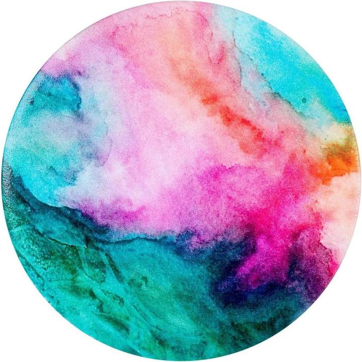 Immagine prodotto PopSockets Soffitto