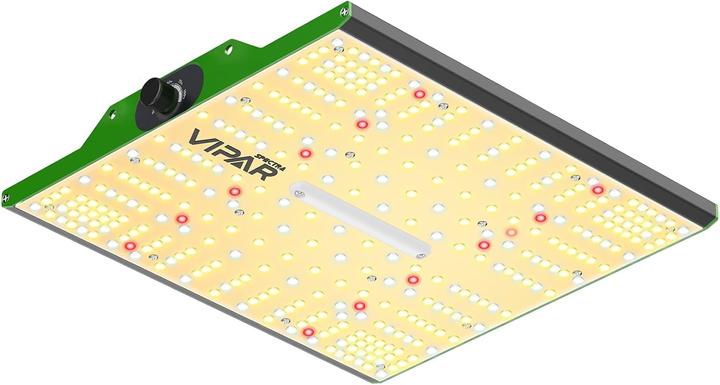 Produktbild Viparspectra P1000 Pro Series (LED)
